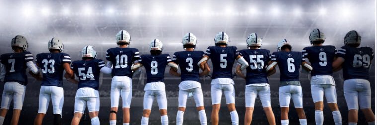 Camp Hill Football www.camphillfootball.com banner
