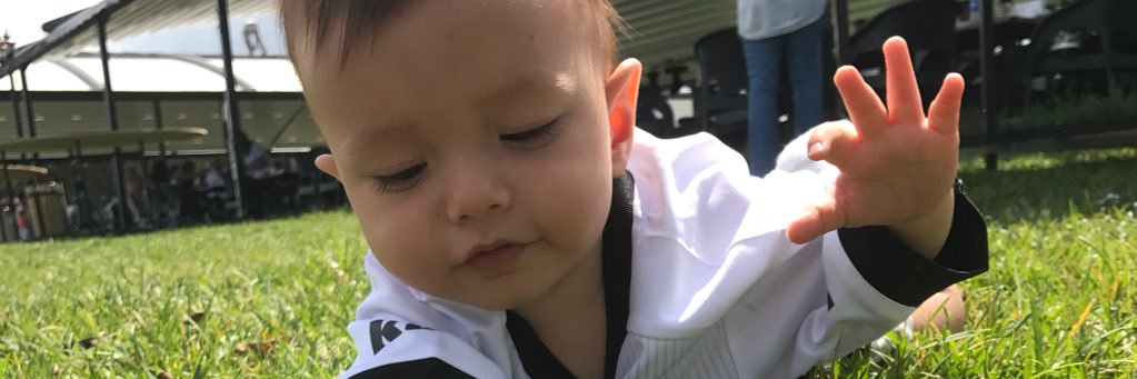 emexiz's profile banner image