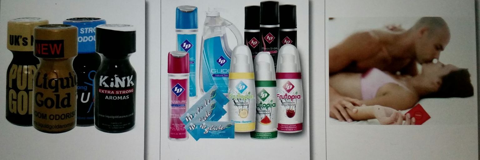 Liquid-Gold-Poppers banner