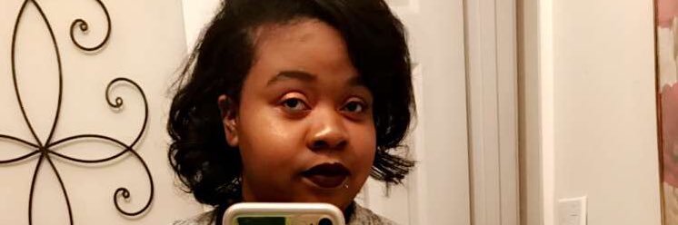 hshante's profile banner image
