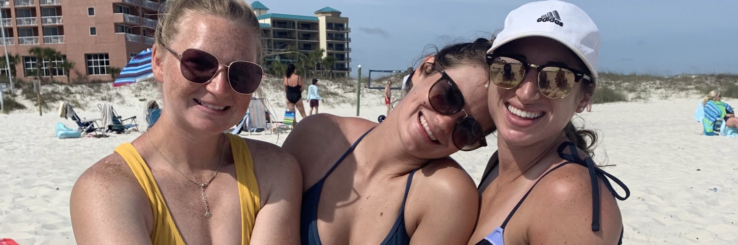 caitlynroseee's profile banner image