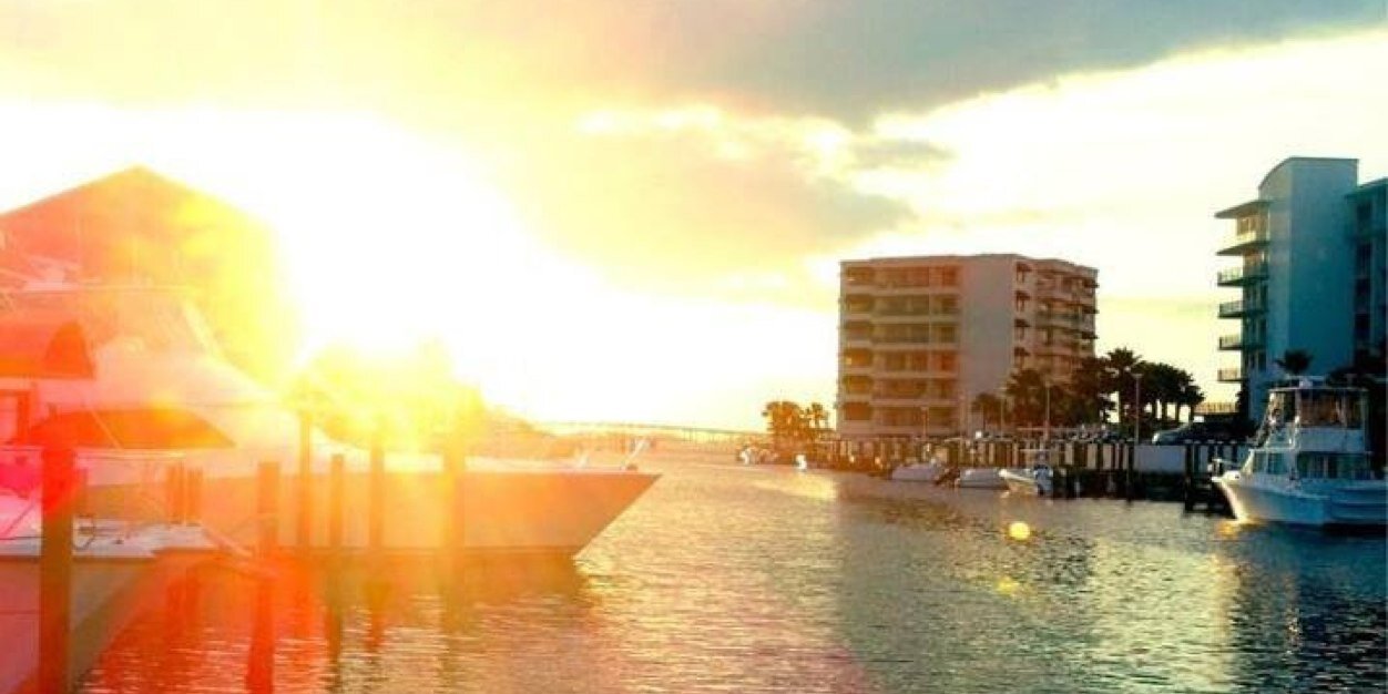 sam_coughlin's profile banner image