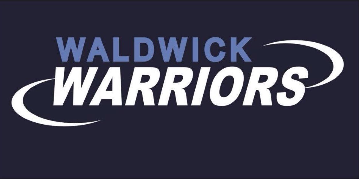 irishbroph's profile banner image