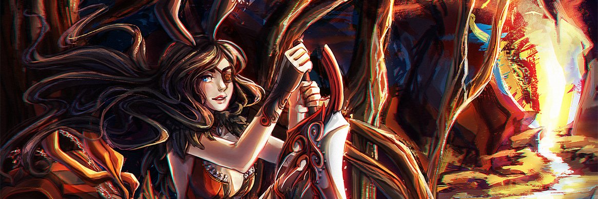 Othellophi (commissions open!) banner