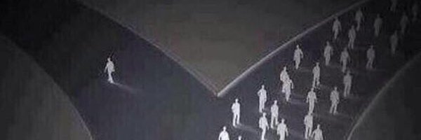 JacobMonk_ Profile Banner
