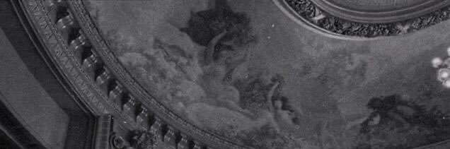 𝐝𝐚𝐫𝐞𝐞𝐧. | REST banner