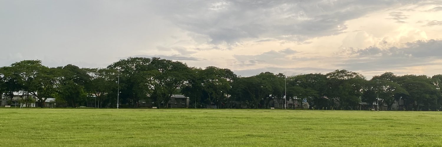 sayandara's profile banner image