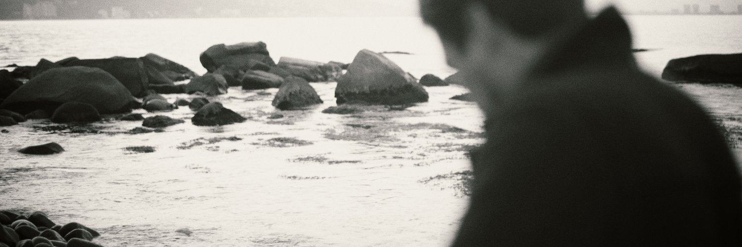 ThreeCircus's profile banner image