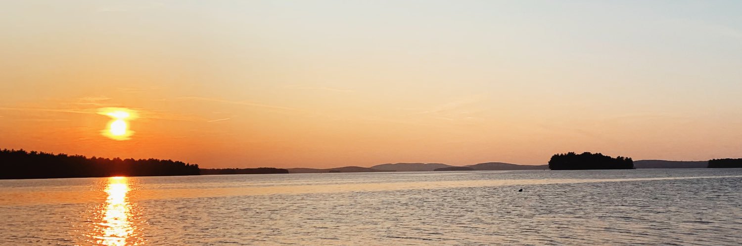 mack_318's profile banner image