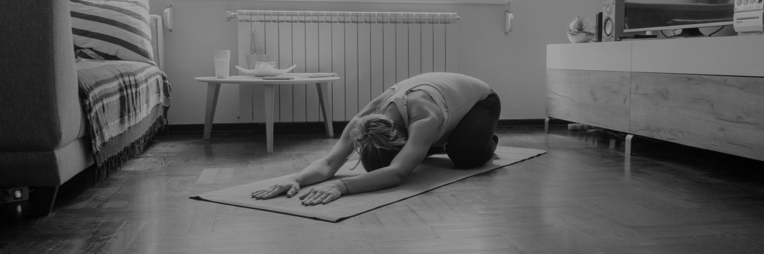 Yogassential banner