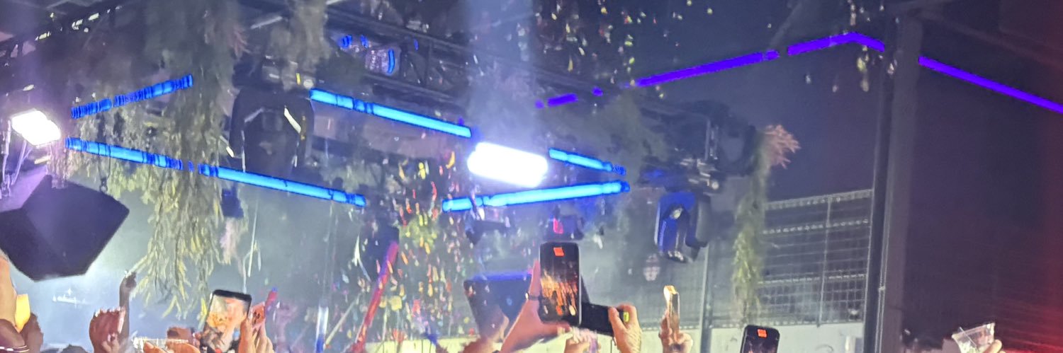 FREE OF 💓 ASIAN GF 😇 banner