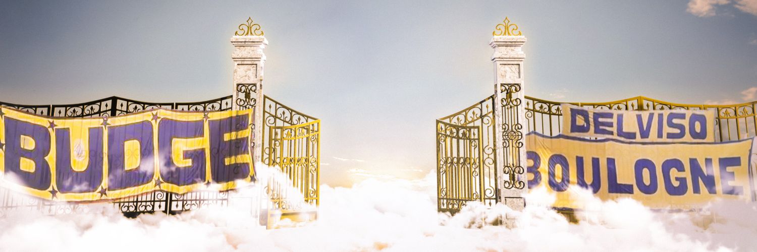 JoniBobbio's profile banner image