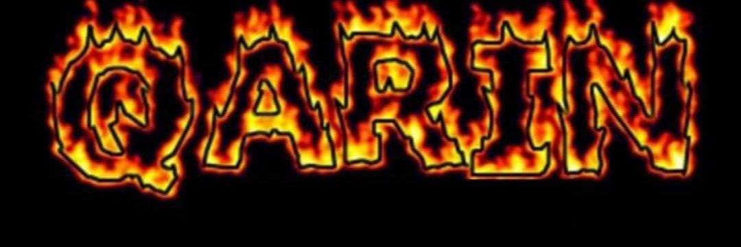 _QarinZ_'s profile banner image