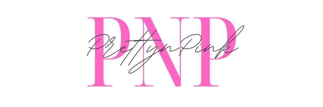jayleneediaz's profile banner image