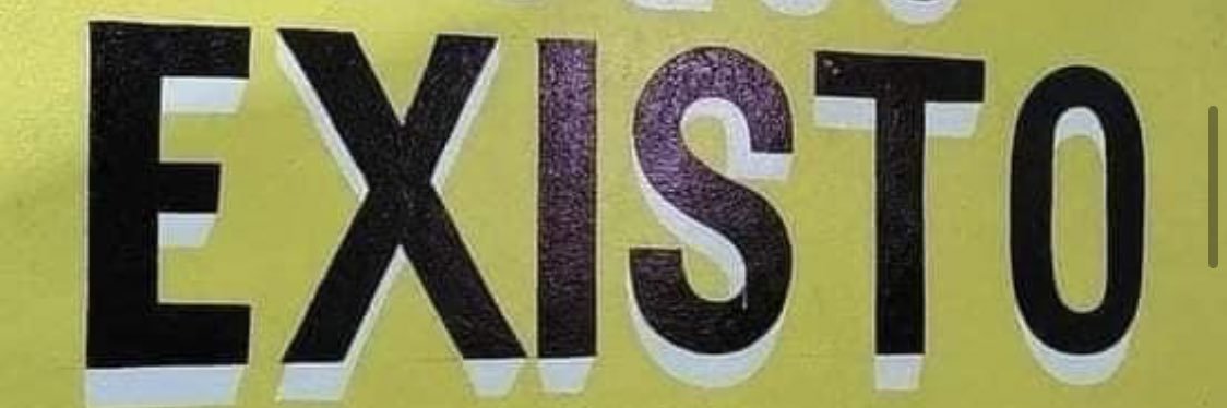 Sexy84s's profile banner image