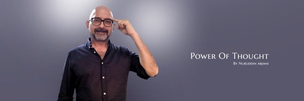 abjani Profile Banner