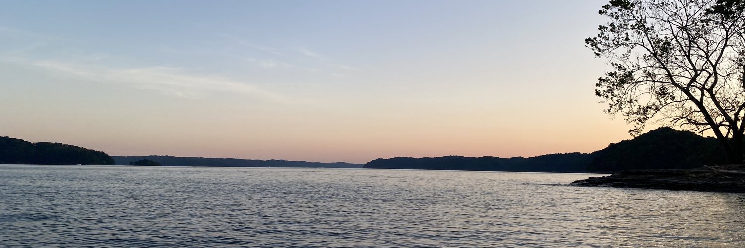 jeannesering's profile banner image