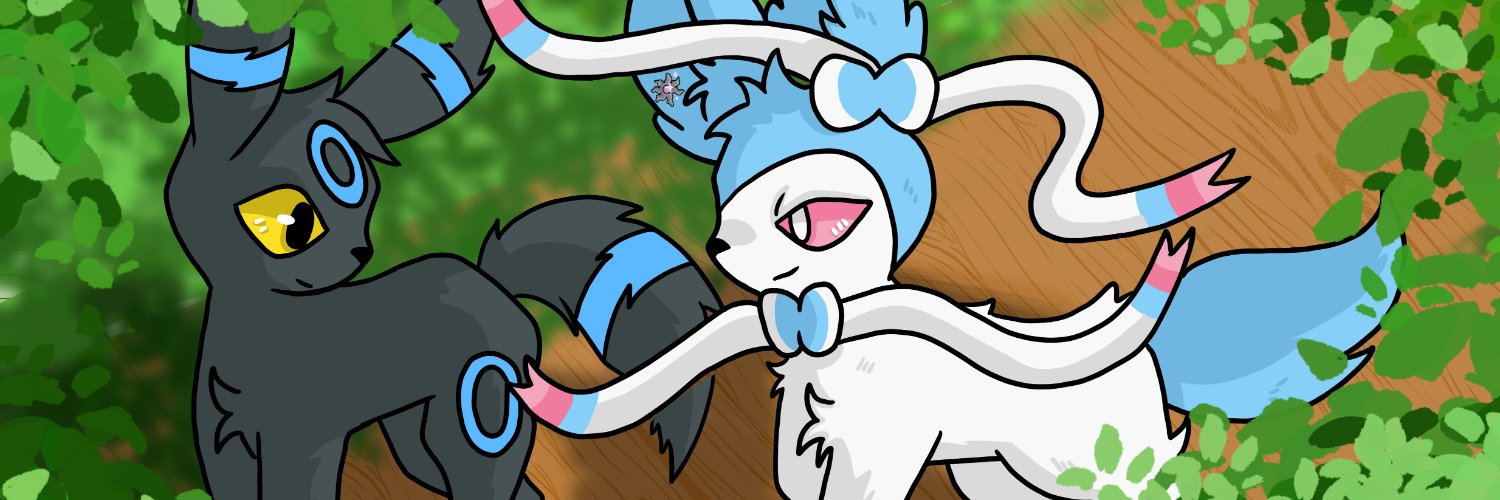 Dracufizzo's profile banner image