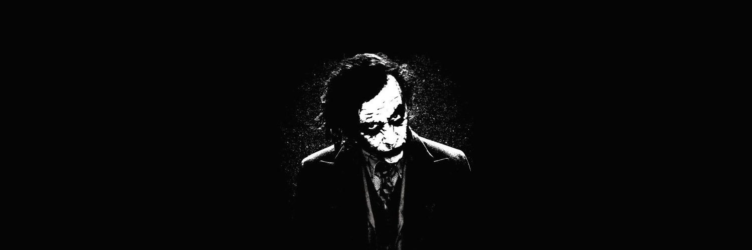 Capi_Sama1's profile banner image