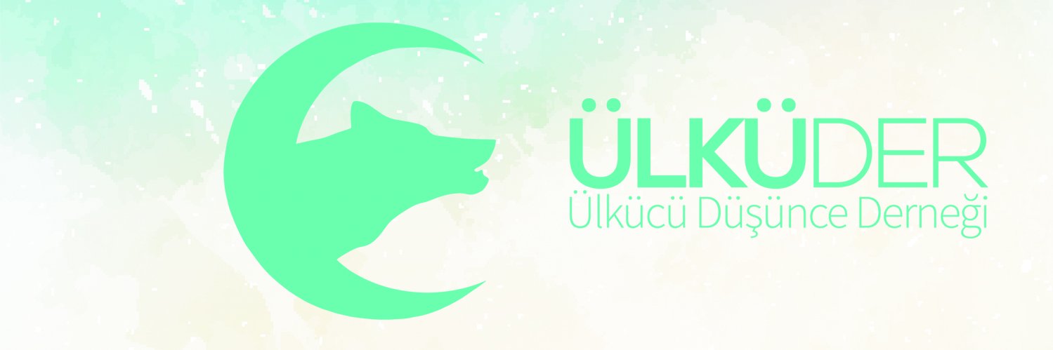Ülkü-Der banner