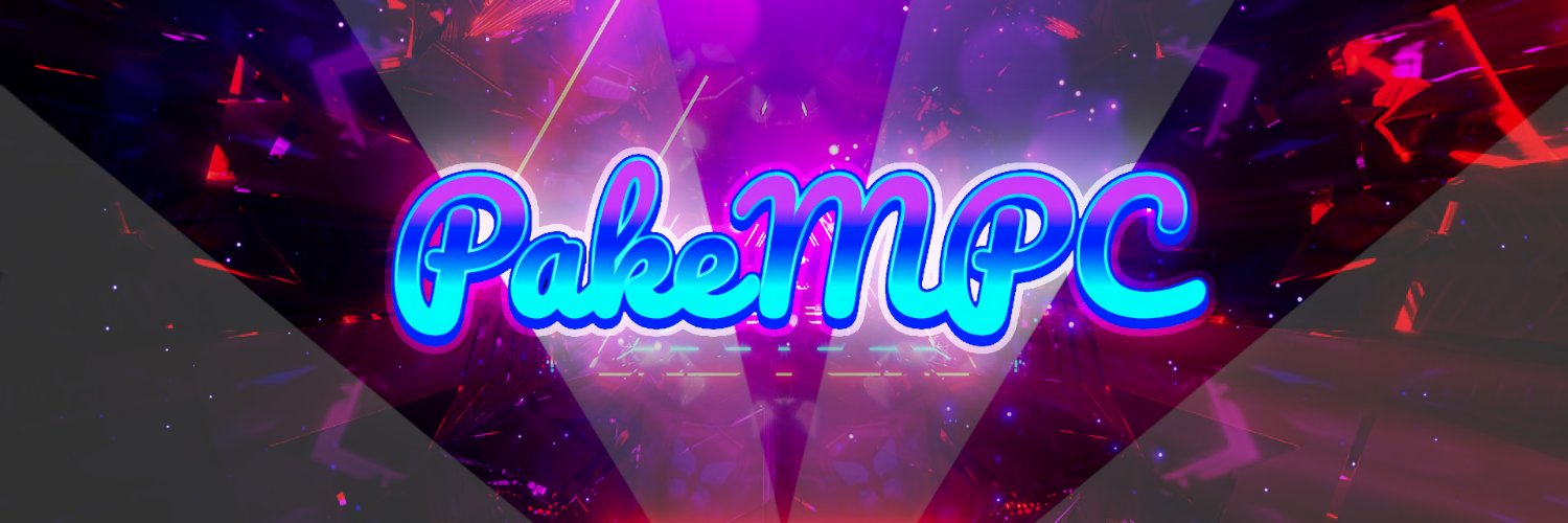 PakeMPC banner