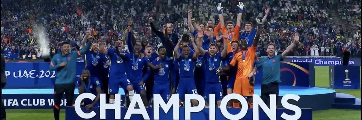 unleoneblu's profile banner image
