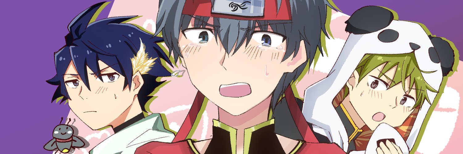 8ng8's profile banner image