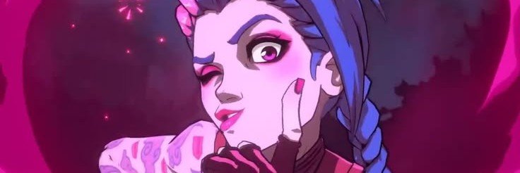 loline24's profile banner image