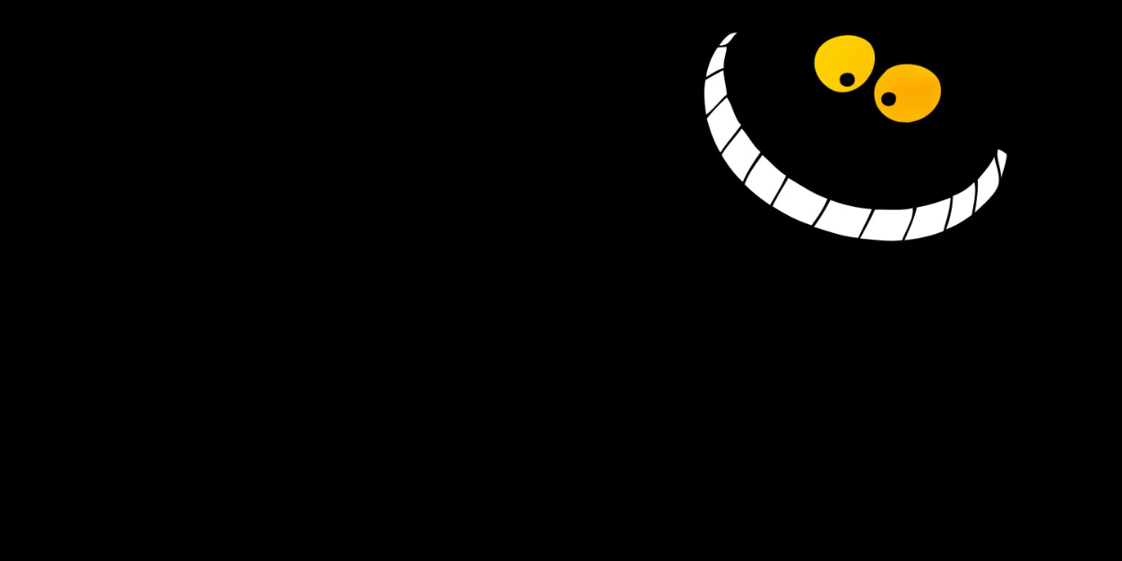 JokingSquad's profile banner image