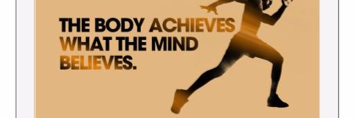 TopSpeedPrep's profile banner image