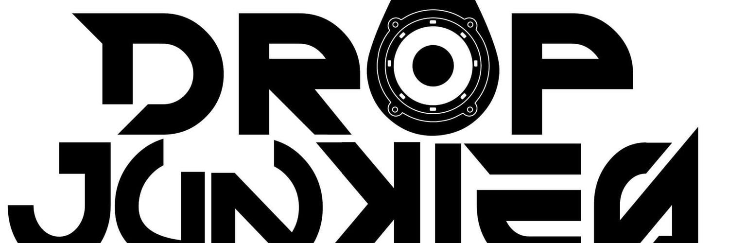 💧💧DROP JUNKIES💧💧 banner