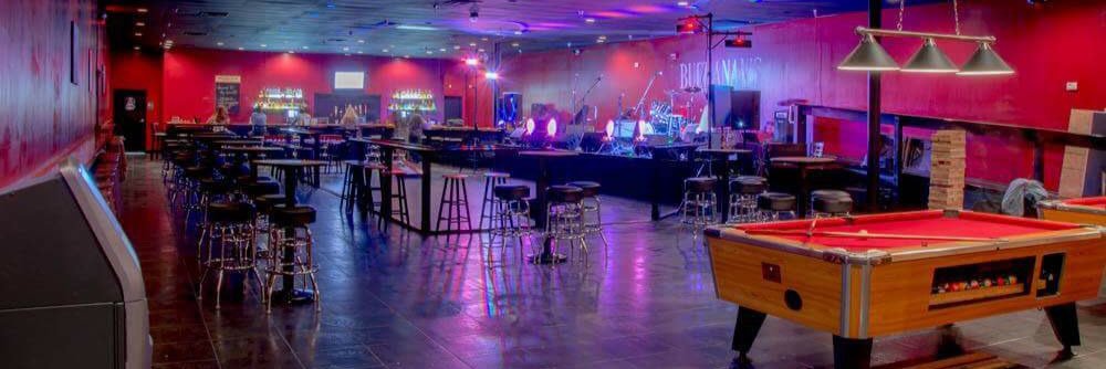 buchanans_live's profile banner image