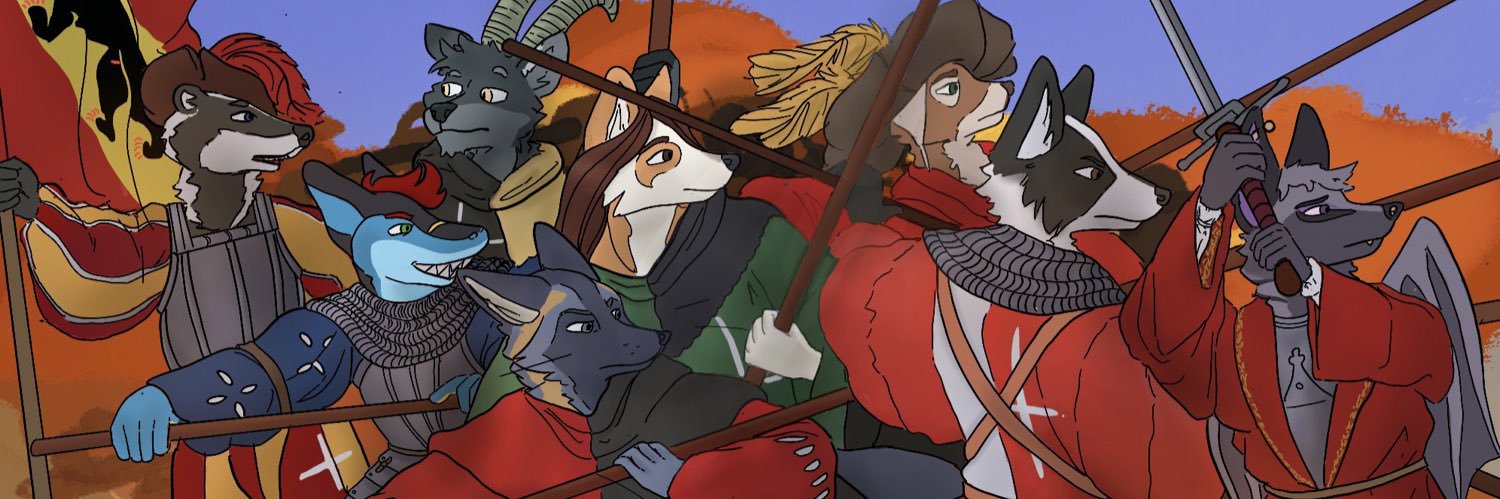 𝓋𝒾𝓃𝓃𝓎 banner