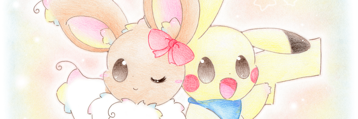 hiro_ppi's profile banner image