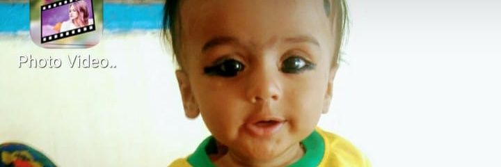 ashujdwivedi's profile banner image
