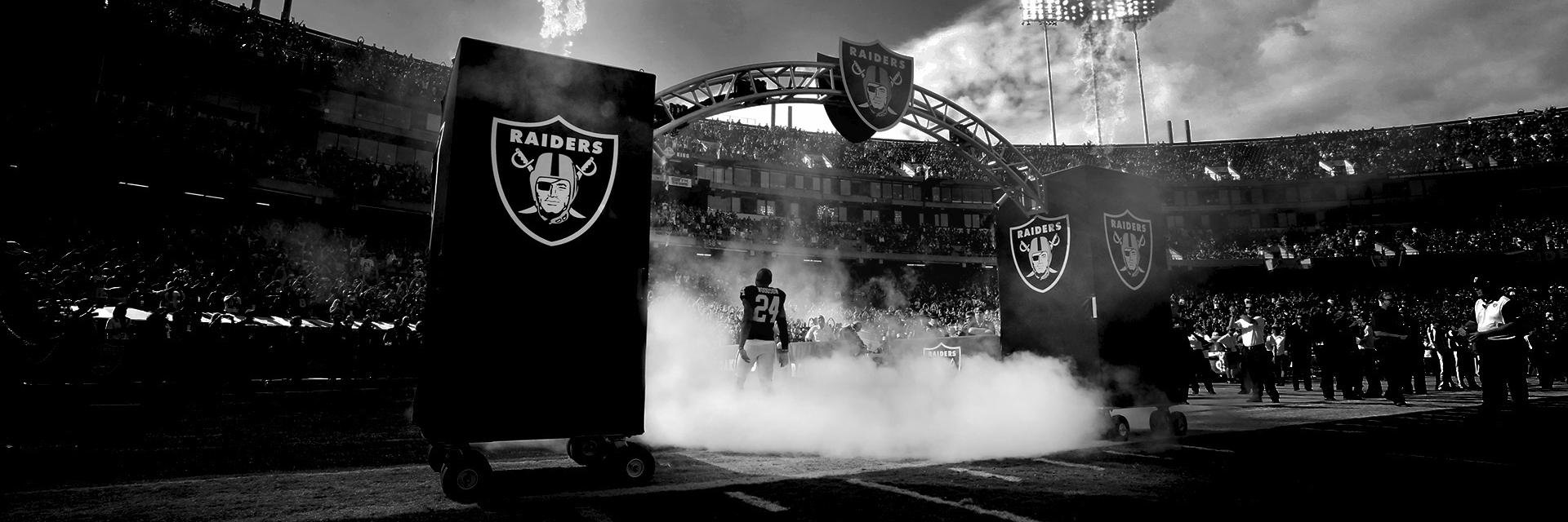MEE_Raiders's profile banner image