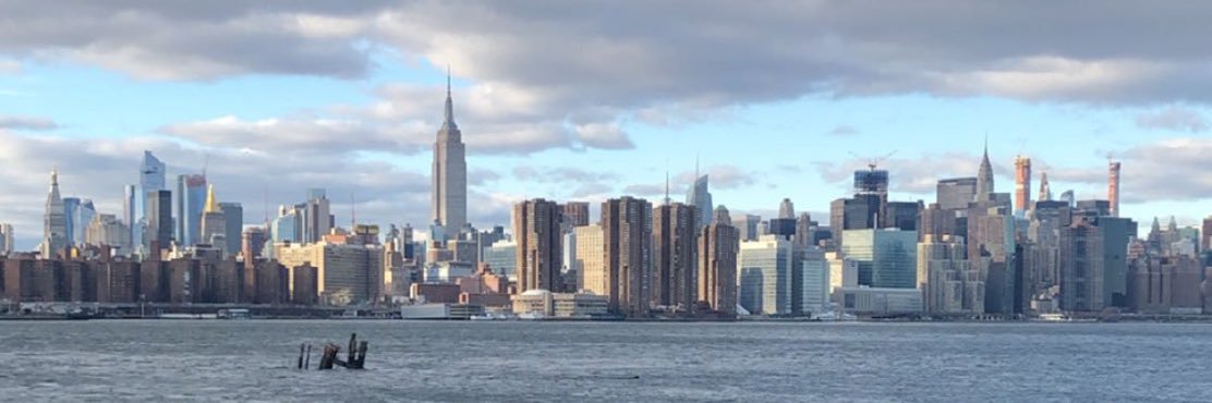 Monther Alshahrani banner