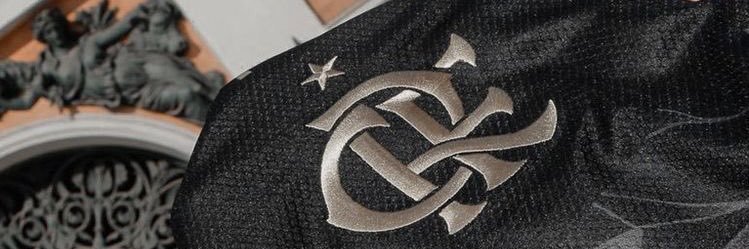 M∆VIS banner