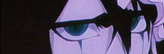 robbypachecoco's profile banner image