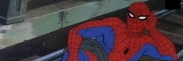 Maddie 🇵🇸 🏳️‍🌈 banner