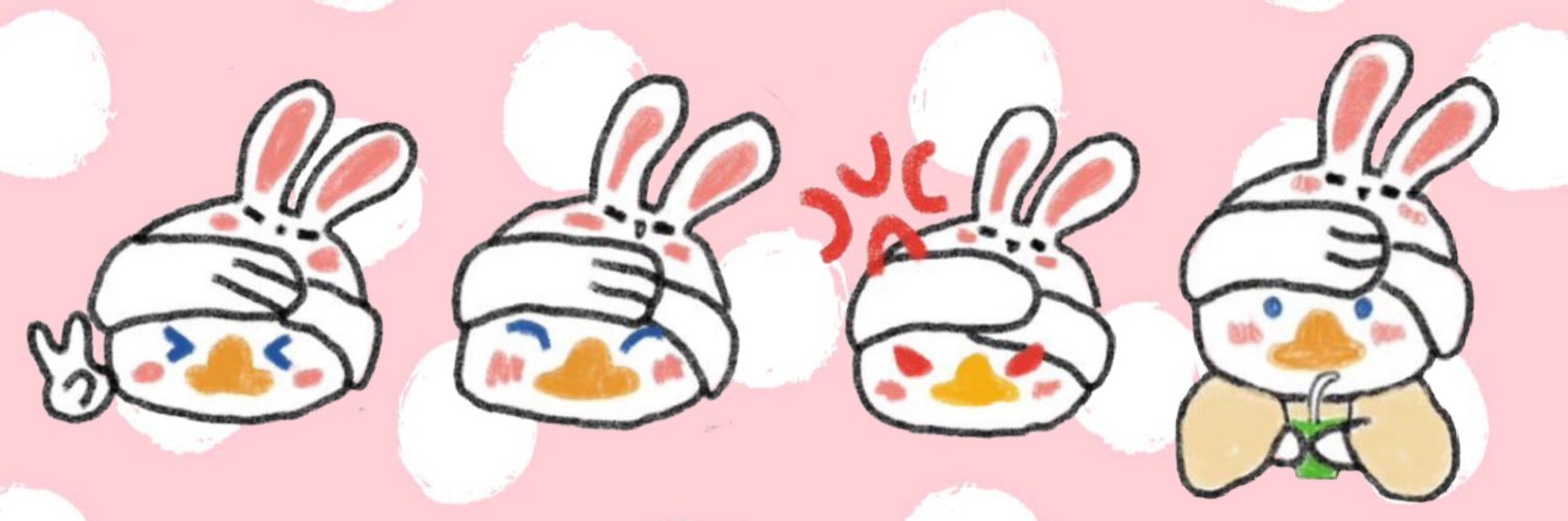뿡 ꒰ᐢ. .ᐢ꒱ banner