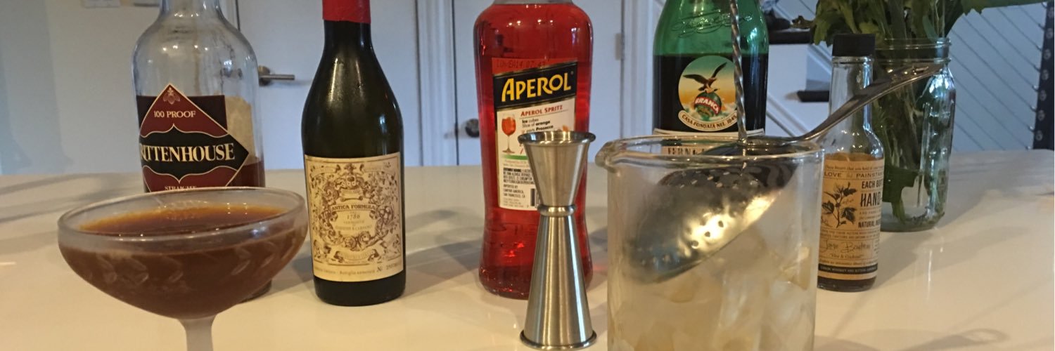 covertcocktail's profile banner image