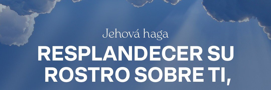 JesusLunaX's profile banner image
