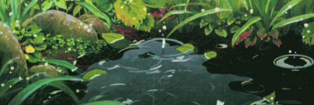 ReedFuller1's profile banner image