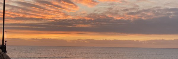 dylanjwar Profile Banner