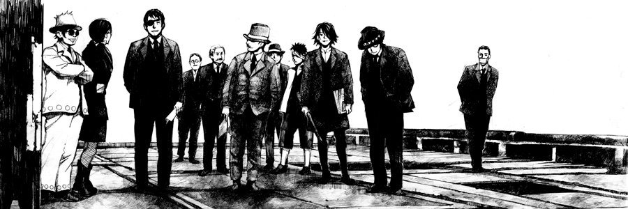 a_kayoshi's profile banner image