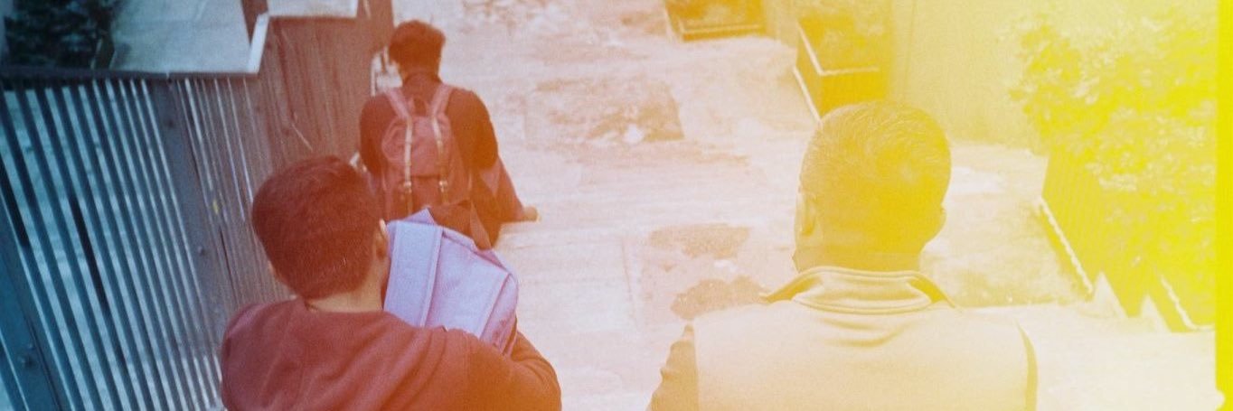 trishjarqs's profile banner image