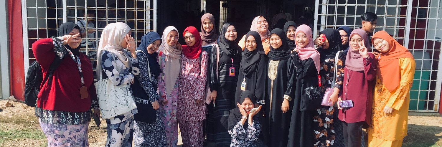 bellahalim__'s profile banner image