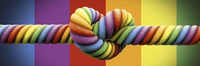 DiversityACT's profile banner image
