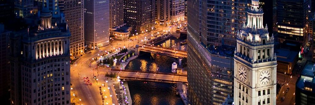 Omar9107's profile banner image